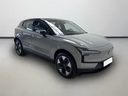 Gris Nuevo 2025 Volvo EX30 Plus SUV | 36.520 € (Buen precio)