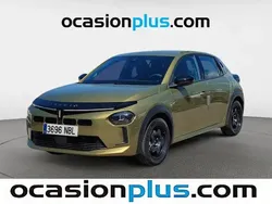 Oro Nuevo 2025 Lancia Ypsilon Utilitario | 20.810 € (Super precio)