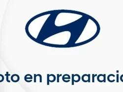 Atlas white Usado 2023 Hyundai Bayon SUV | 15.490 € (Precio justo)
