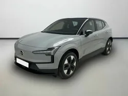Eléctrico Nuevo 2024 Volvo EX30 Core SUV | 35.300 € (Precio justo)