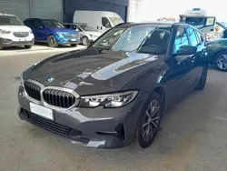 Usado 2022 BMW 330 Comfort Edition Familiar | 24.850 € (Super precio)