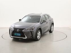 Usado 2021 Lexus UX 250h Business Edition SUV | 22.290 € (Super precio)