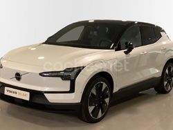 Eléctrico Usado 2023 Volvo EX30 Ultra SUV | 34.900 €