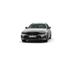 Usado 2023 BMW M340 M Sport Berlina | 67.900 €