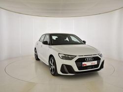 Gris/plata Usado 2024 Audi A1 Sportback Utilitario | 27.990 € (Caro)
