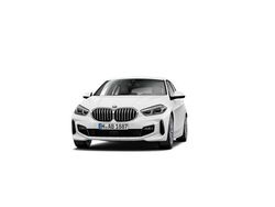 Usado 2023 BMW 118 Shadowline Utilitario | 32.000 € (Caro)