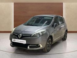 Gris Usado 2016 Renault R6 Bose Edition Berlina | 10.500 €