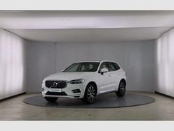 Usado 2019 Volvo XC60 Inscription SUV | 30.490 € (Buen precio)
