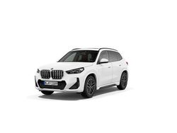 Usado 2025 BMW X1 Comfort Edition SUV | 42.900 €