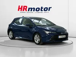 Usado 2019 Toyota Corolla Active | 15.490 € (Super precio)