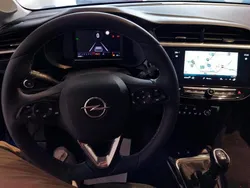 Otro Usado 2023 Opel Corsa Elegance Berlina | 12.900 € (Precio justo)