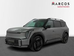 Otro Usado 2024 Kia EV9 2 SUV | 65.000 €