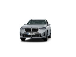 Usado 2025 BMW X3 Comfort Edition SUV | 59.475 €