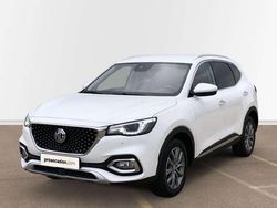 Usado 2023 MG HS Comfort SUV | 19.350 € (Un poco caro)