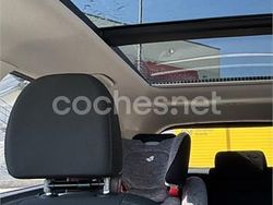 Gris / plata Usado 2024 Kia Sorento SUV | 45.000 € (Precio justo)