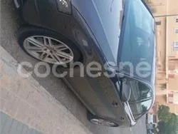 Negro Usado 2011 Audi A4 S-Line Berlina | 11.900 € (Precio justo)