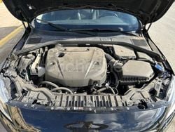 Negro Usado 2017 Volvo V60 Kinetic Familiar | 13.100 € (Precio justo)