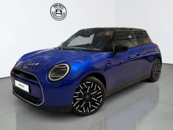 Usado 2024 Mini Cooper Utilitario | 37.500 €