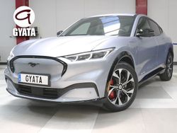 Other Usado 2023 Ford Mustang Mach-E Premium SUV | 35.990 € (Precio justo)