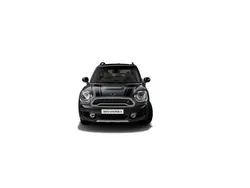 Usado 2019 Mini Cooper S Countryman SUV | 22.990 € (Precio justo)
