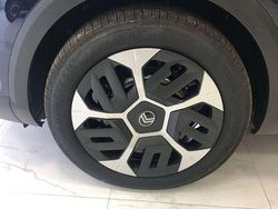 Azul Nuevo 2025 Citroën C4 Berlina | 20.782 €