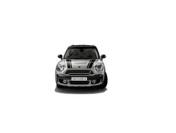 Usado 2019 Mini Cooper S Countryman SUV | 24.990 € (Un poco caro)