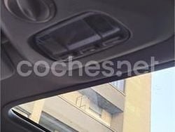 Azul Usado 2010 Citroën C4 Picasso Exclusive Monovolumen | 4200 € (Precio justo)