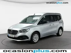 Mercedes Citan 112