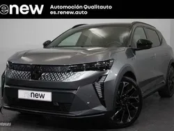 Usado 2024 Renault Scénic Esprit Alpine Monovolumen | 44.650 € (Caro)