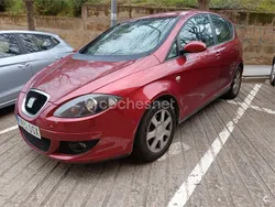 Usado 2005 Seat Altea Stylance Monovolumen | 3600 € (Super precio)