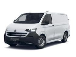Otro Nuevo 2025 VW T6.1 Van | 38.244 € (Precio justo)