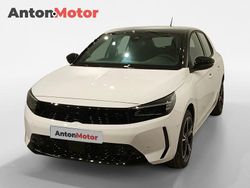 Blanco Usado 2024 Opel Corsa S | 22.629 €