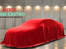 Blanco Usado 2021 Peugeot Expert Van | 15.800 € (Caro)