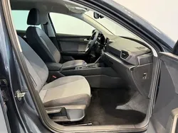 Gris Usado 2024 Seat Leon Style | 23.000 € (Super precio)