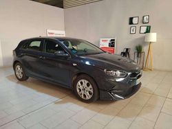 Plateado Usado 2023 Kia Ceed Utilitario | 17.690 € (Precio justo)