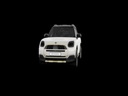 Usado 2024 Mini Countryman SUV | 35.975 € (Precio justo)