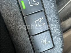 Rojo Usado 2014 Citroën C4 Picasso Exclusive Monovolumen | 9500 € (Un poco caro)