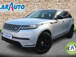 Usado 2018 Land Rover Range Rover Velar SUV | 48.900 €