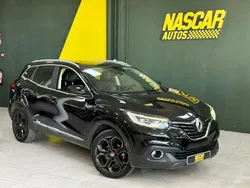 Negro Usado 2021 Ford Puma Titanium SUV | 19.500 € (Caro)