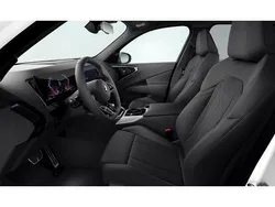 Usado 2024 BMW X3 Comfort Edition SUV | 63.790 €
