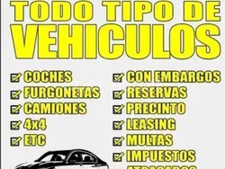 Usado 2013 Audi A3 Attraction Berlina | 3000 €