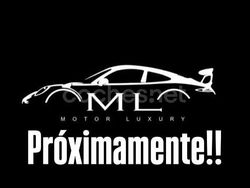 Rojo Usado 2019 Mercedes A220 Berlina | 31.499 € (Precio justo)