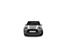 Usado 2020 Mini Cooper Utilitario | 19.990 € (Buen precio)