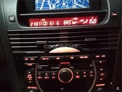 Gris / plata Usado 2004 Mazda RX8 Utilitario | 15.000 €