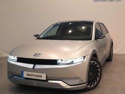 Usado 2023 Hyundai Ioniq Utilitario | 42.995 €