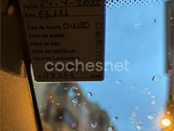 Blanco Usado 2017 Renault Clio IV LIMITED Berlina | 11.000 € (Precio justo)