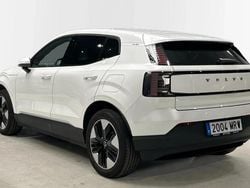 Usado 2024 Volvo EX30 Core SUV | 26.900 € (Super precio)