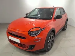 Nuevo 2024 Fiat 600E La Prima | 29.711 € (Buen precio)