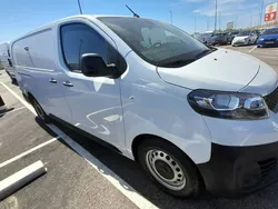 Blanco Usado 2022 Fiat Scudo Monovolumen | 25.500 €