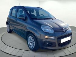 Usado 2019 Fiat Panda Lounge | 7790 € (Precio justo)